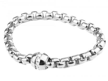 /products/pulsera-de-acero-tipo-cadena-con-circonitas/