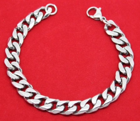 /products/pulsera-acero-inox-316-anilla-chafada-10-mm/