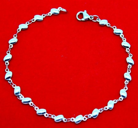 /products/pulsera-acero-inox-316l-con-motivos-de-semillas/