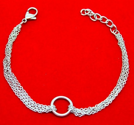 /products/pulsera-acero-inox-316-esclava-de-cadenas/