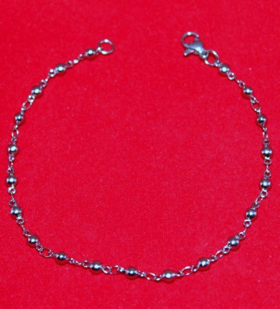 /products/pulsera-acero-inox-316l-bolas/