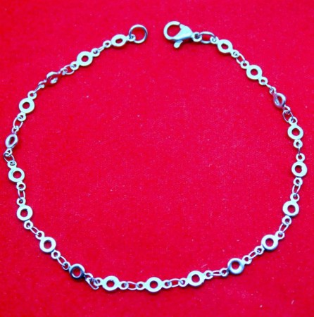 /products/pulsera-acero-inox-316l-anillas/