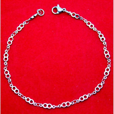 /products/pulsera-acero-inox-316l-doble-anilla/