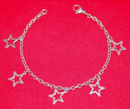 /products/pulsera-acero-inox-316l-estrellas/